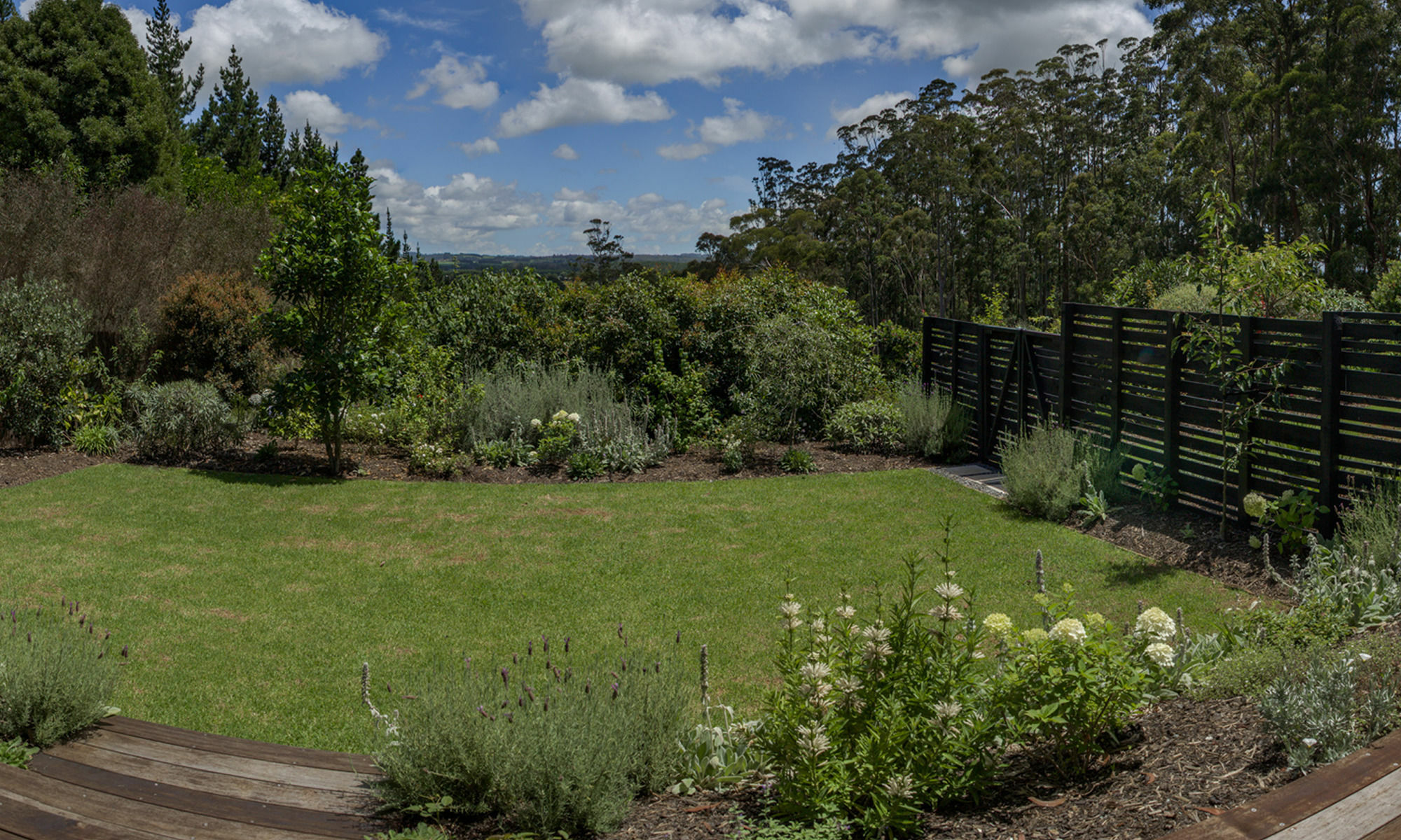Treghan Luxury Lodge Kerikeri Exterior foto